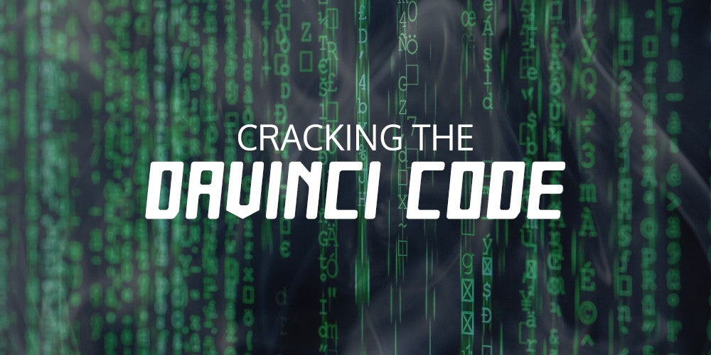 DaVinci Miqro Vaporizer