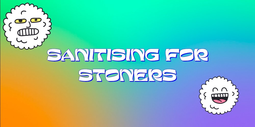 Flowermate vapes Australia