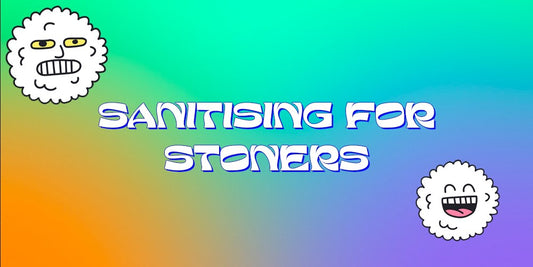 Flowermate vapes Australia