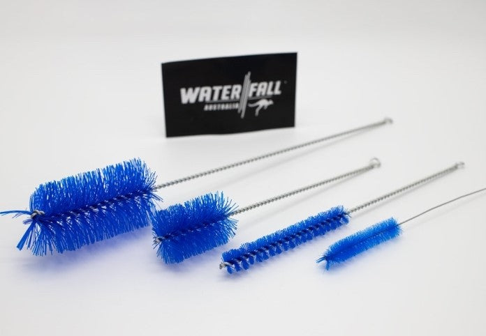 How to Best Maintain a Vaporiser