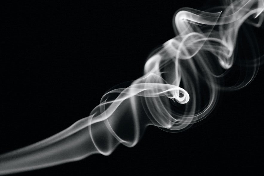 What are Vape Tricks?