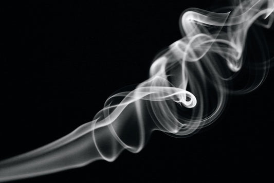 What are Vape Tricks?