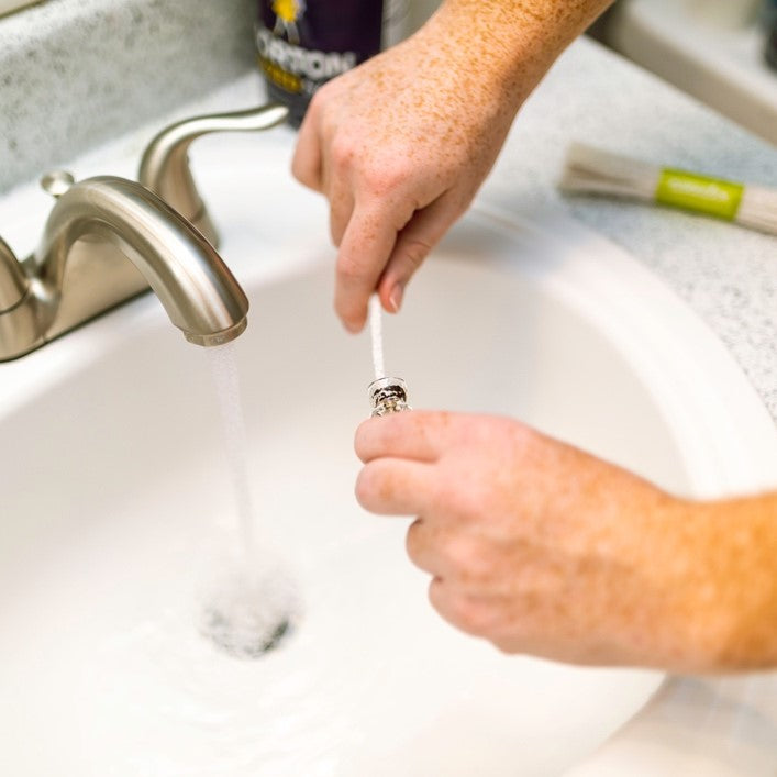 Bong Cleaning Tips
