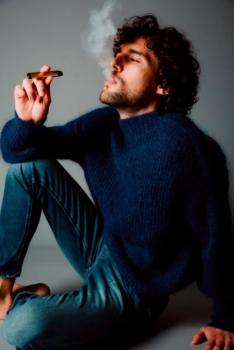 A Guide to PAX vaporisers | The Bong Shop Australia