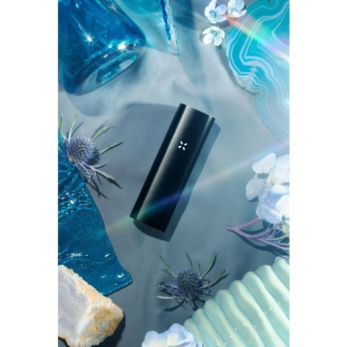 What Makes Vapes So Convenient? | The Bong Shop Australia