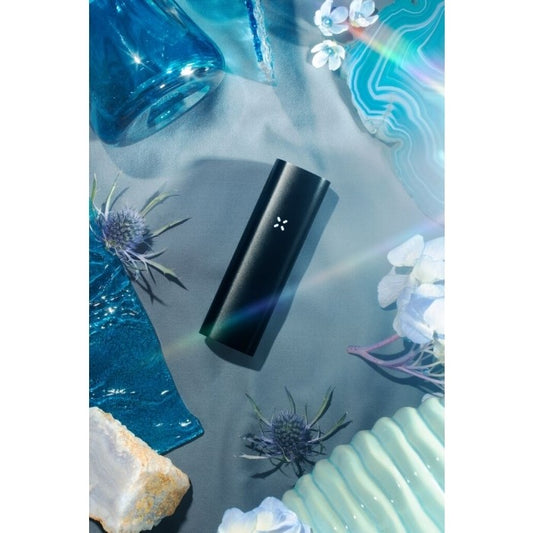 What Makes Vapes So Convenient? | The Bong Shop Australia
