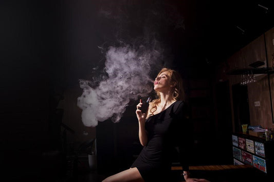 Best Vaporizer