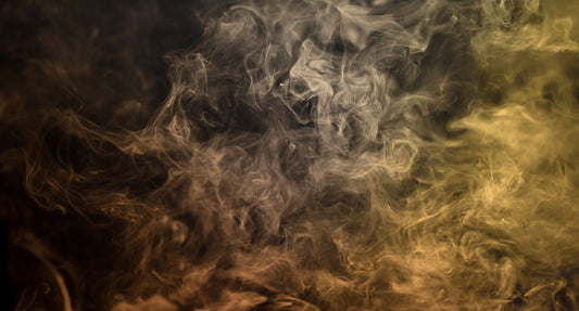 Vaporizer Weed Last Longer