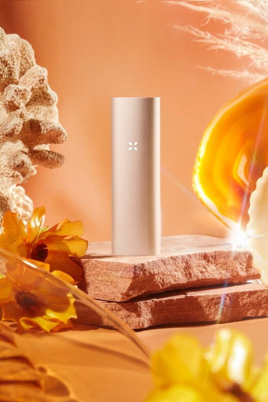 Things to Consider When Choosing a Herbal Vape