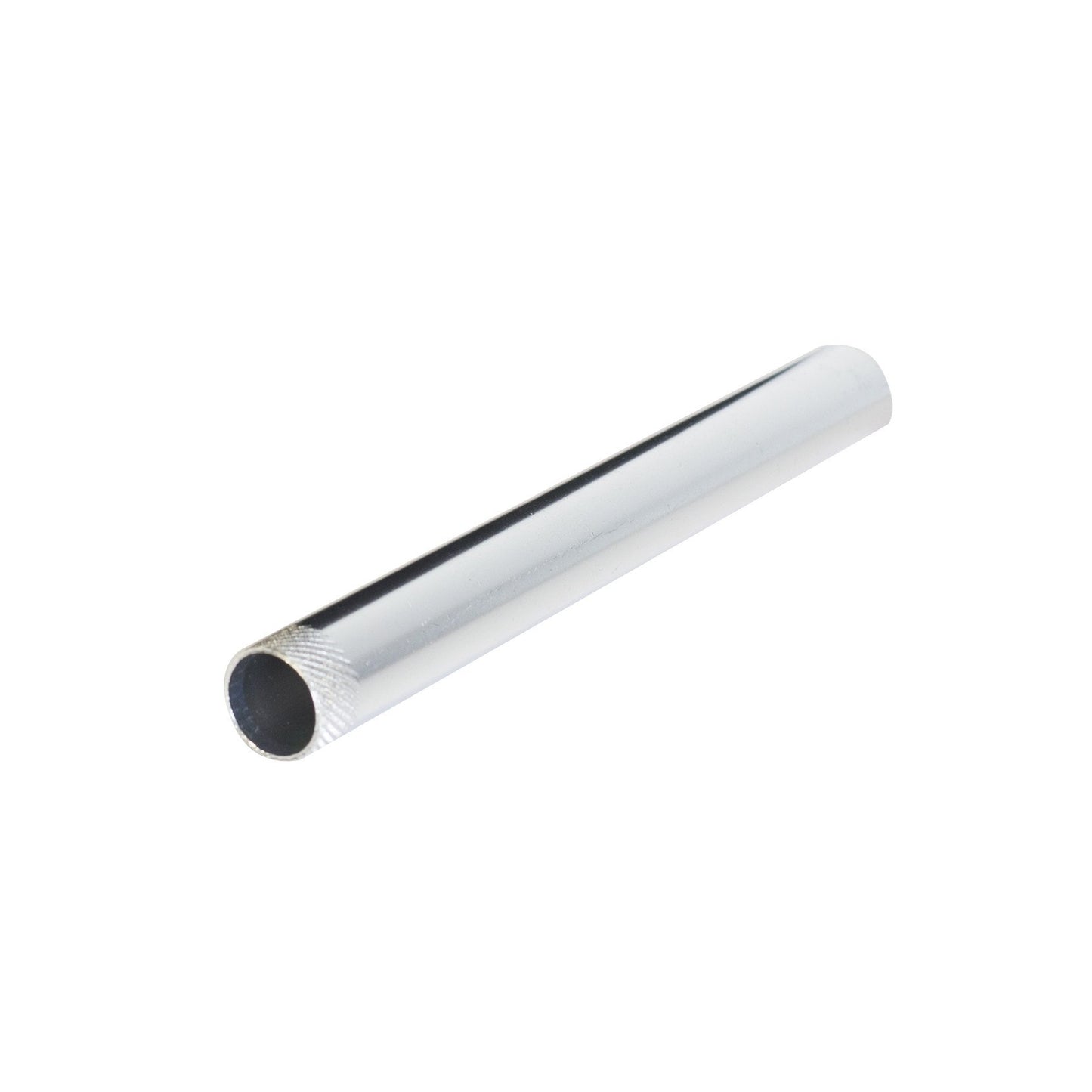 Bonza Alloy Stem The Bong Shop