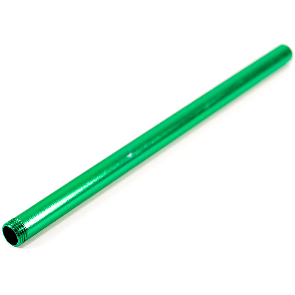 Standard Anodised Aluminium Stem The Bong Shop