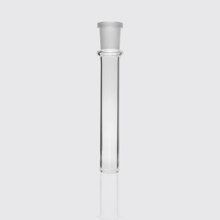 Bonza Glass Slider Stem