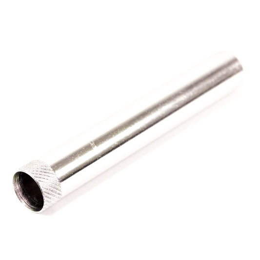 Bonza Alloy Stem The Bong Shop