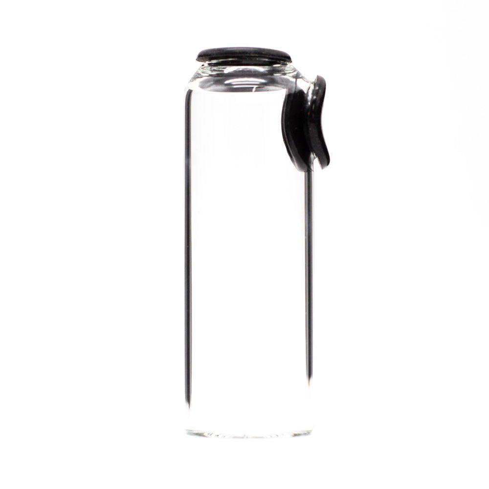 Glass Chamber (Bonza to Bonza) The Bong Shop