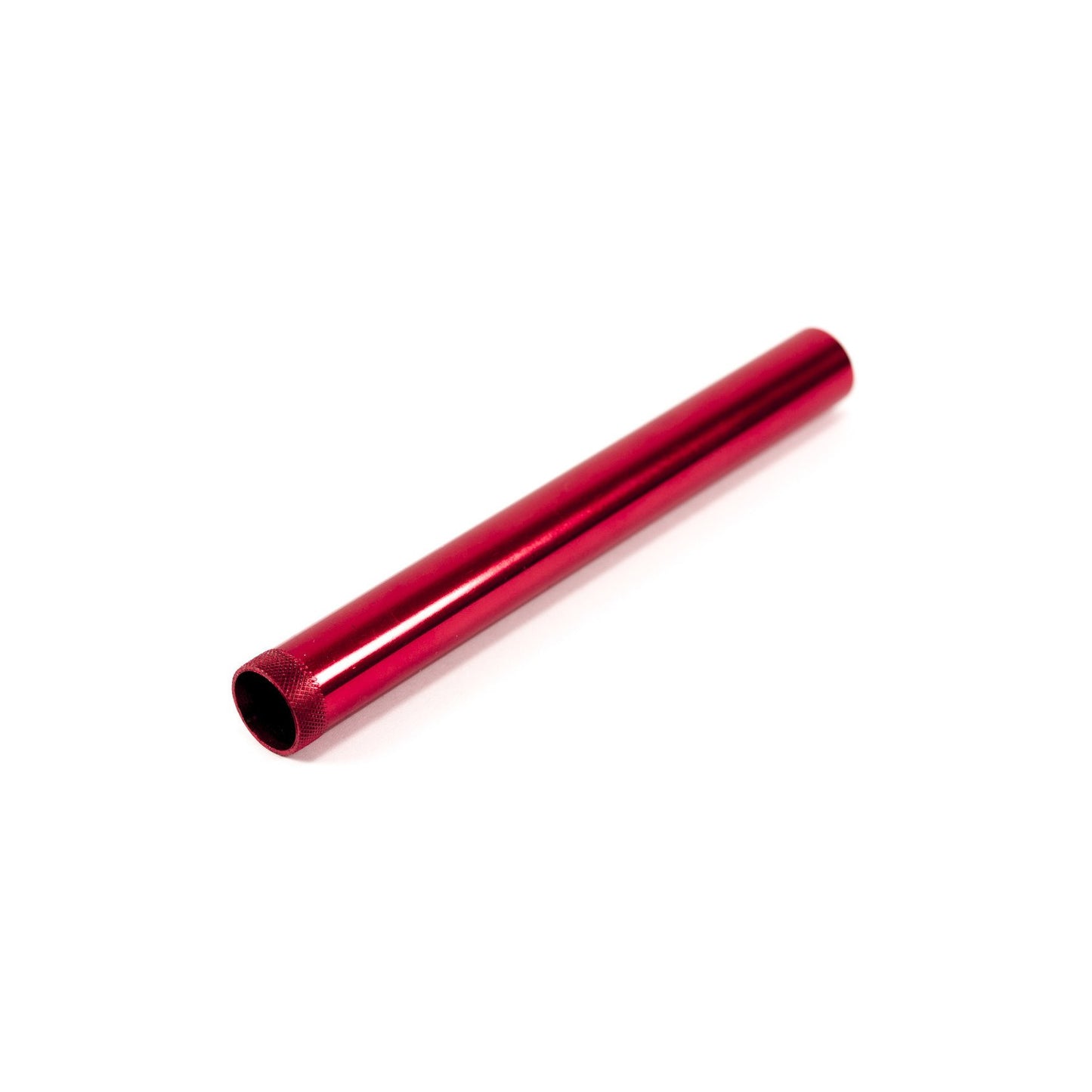 6cm ANODISED BONZA STEM The Bong Shop