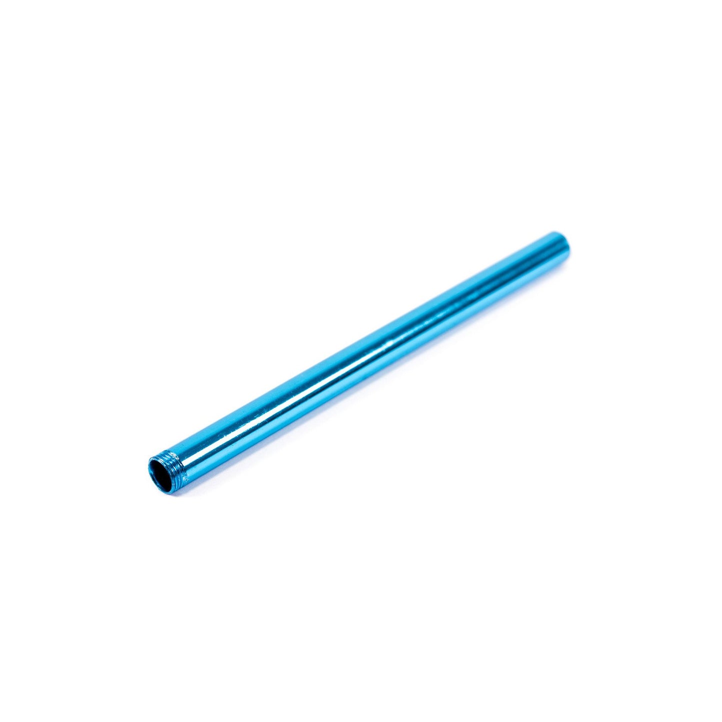 Standard Anodised Aluminium Stem The Bong Shop
