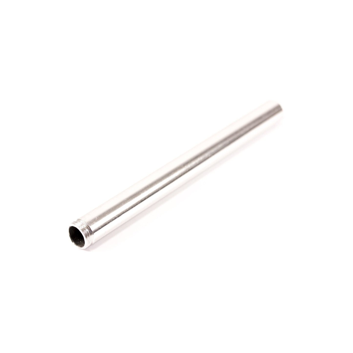 8cm ALLOY STANDARD STEM The Bong Shop