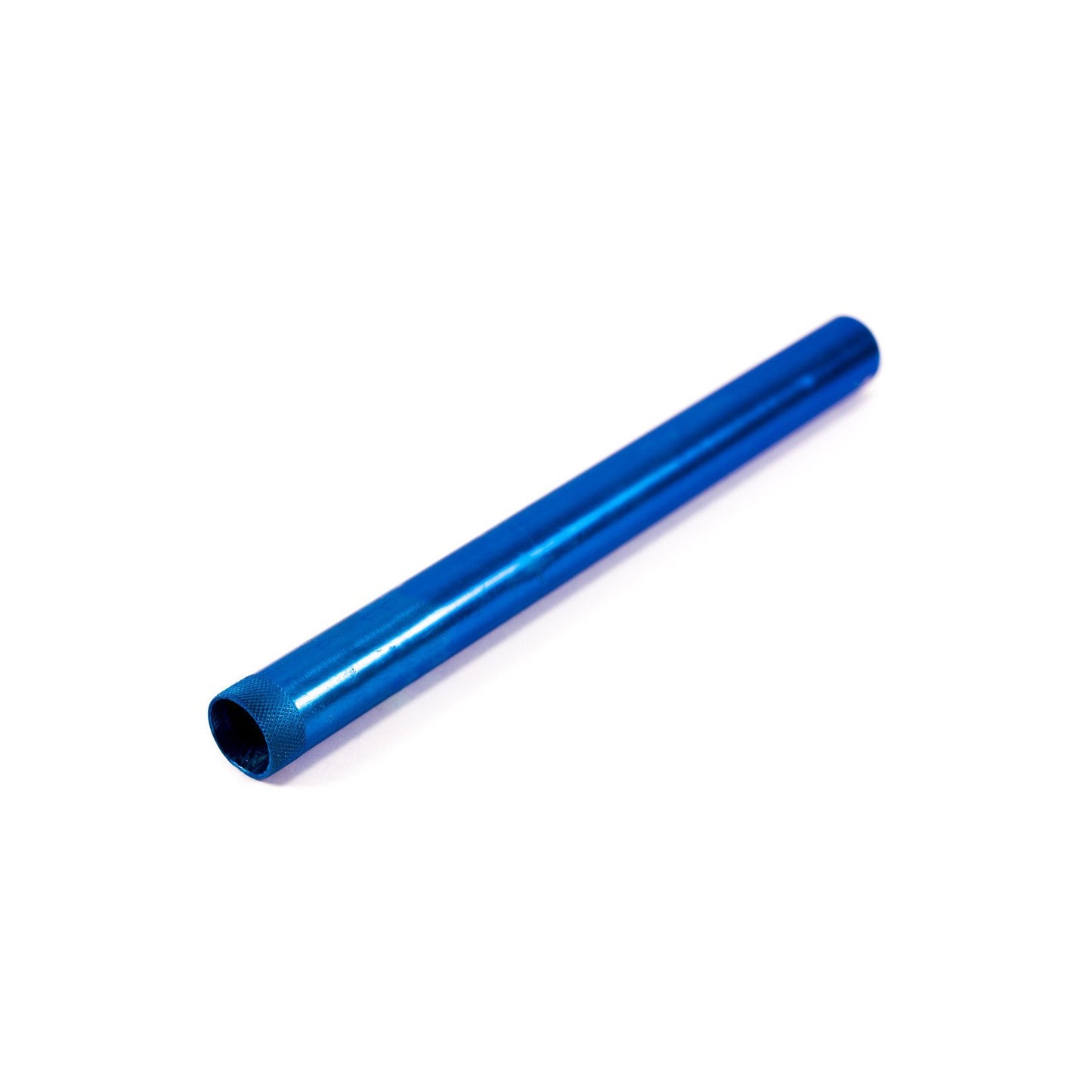 6cm ANODISED BONZA STEM The Bong Shop