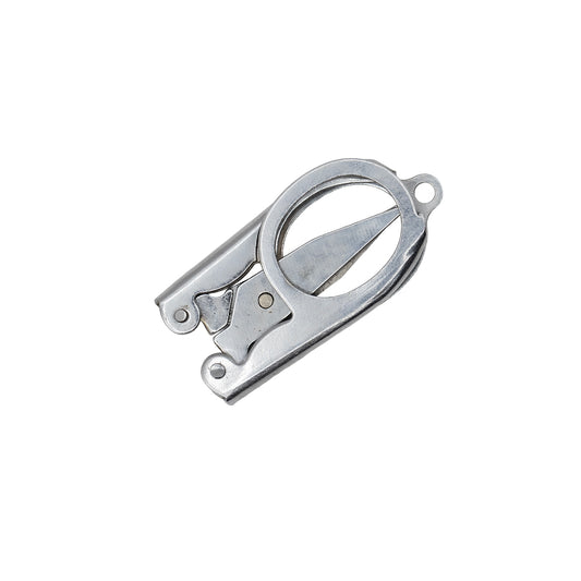 Roselle Pocket Folding Scissors