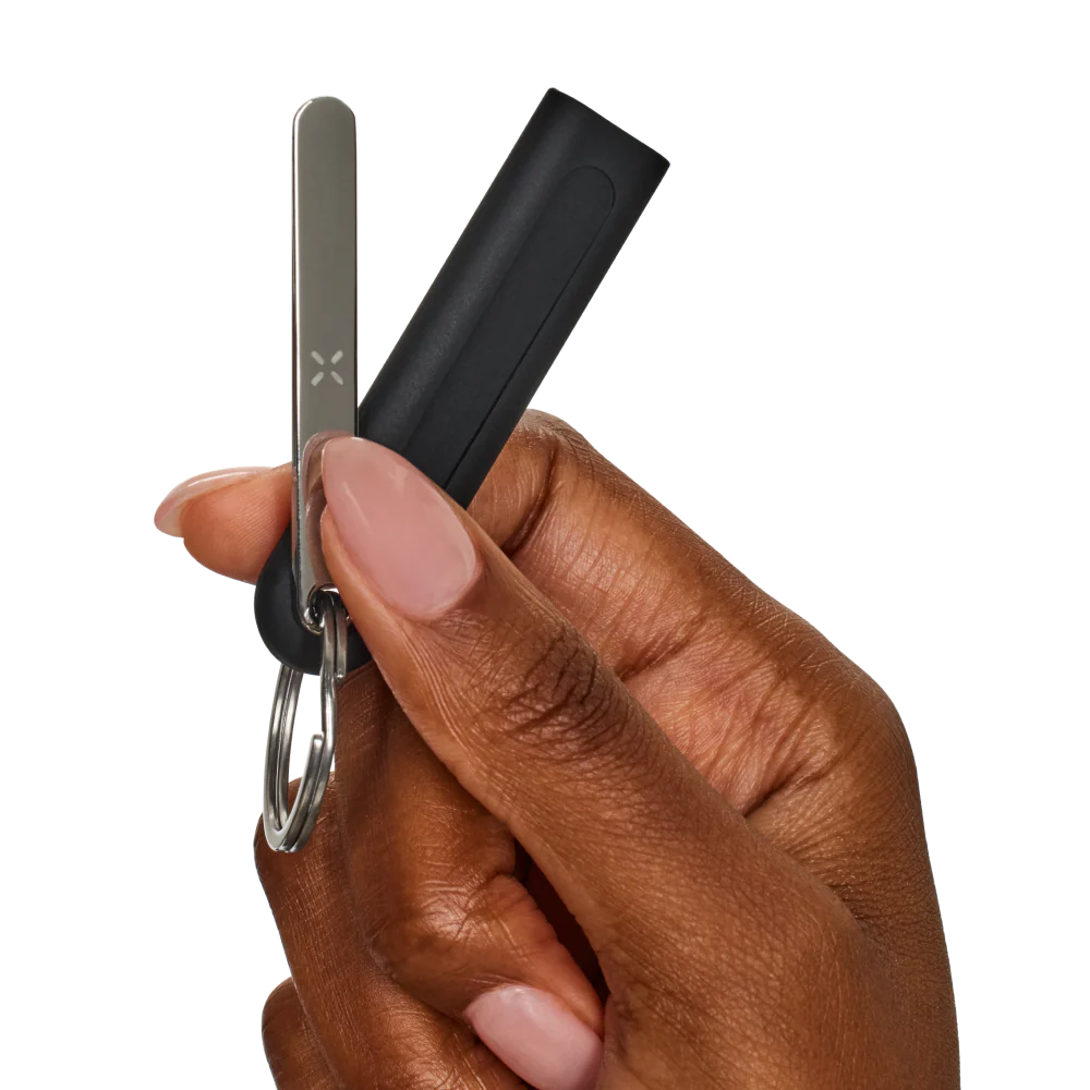 PAX Accessory - Multi Tool PAX
