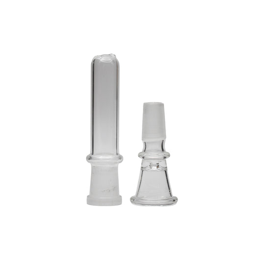Bonza Glass Diffuser Stem