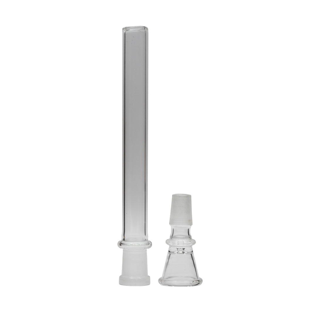 16cm Bonza Glass Slider w/ Cone