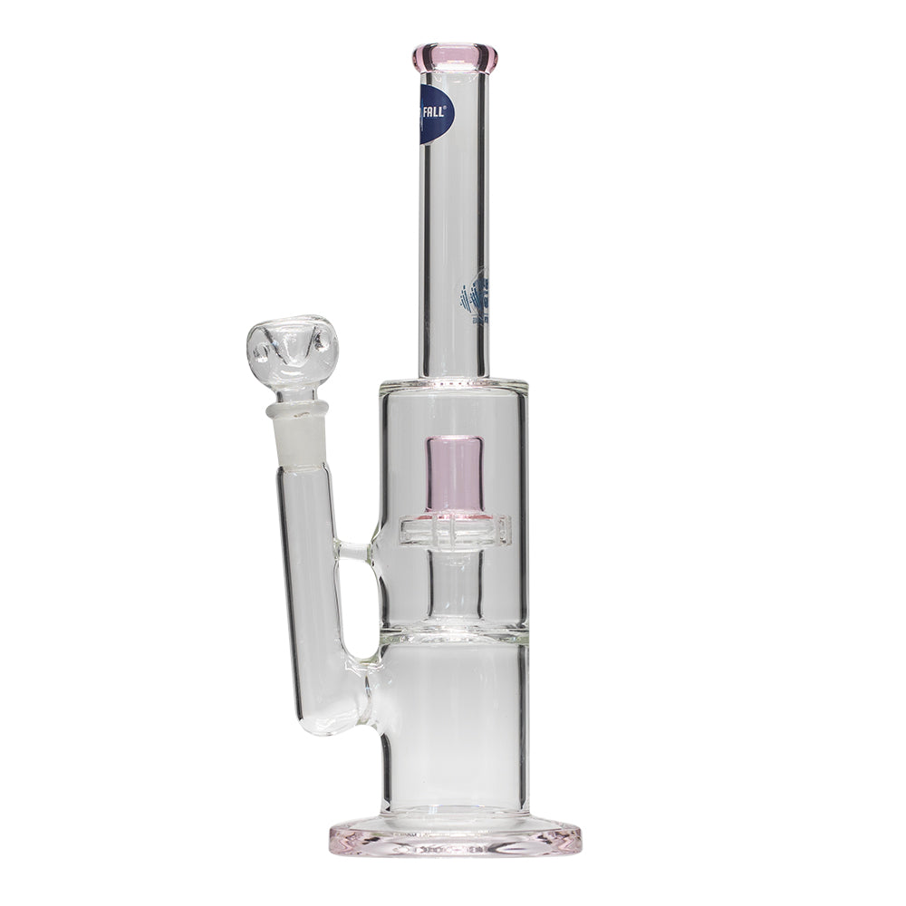 Hydro Dome Glass Bong