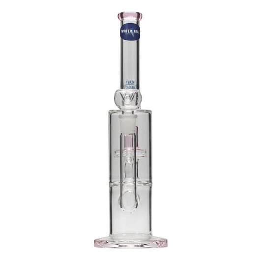 Hydro Dome Glass Bong