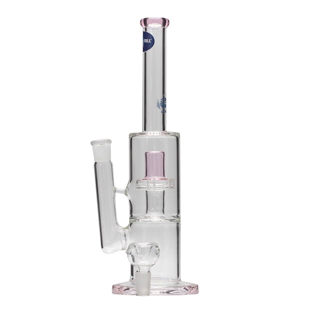 Hydro Dome Glass Bong