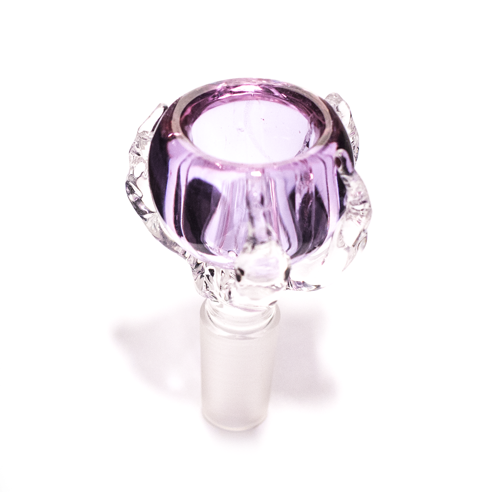 Bird Claw Glass Cone The Bong Shop