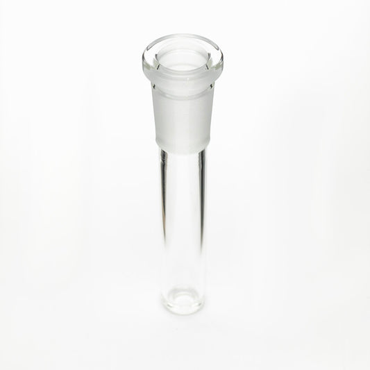 Glass Stem - Bonza (10cm) The Bong Shop