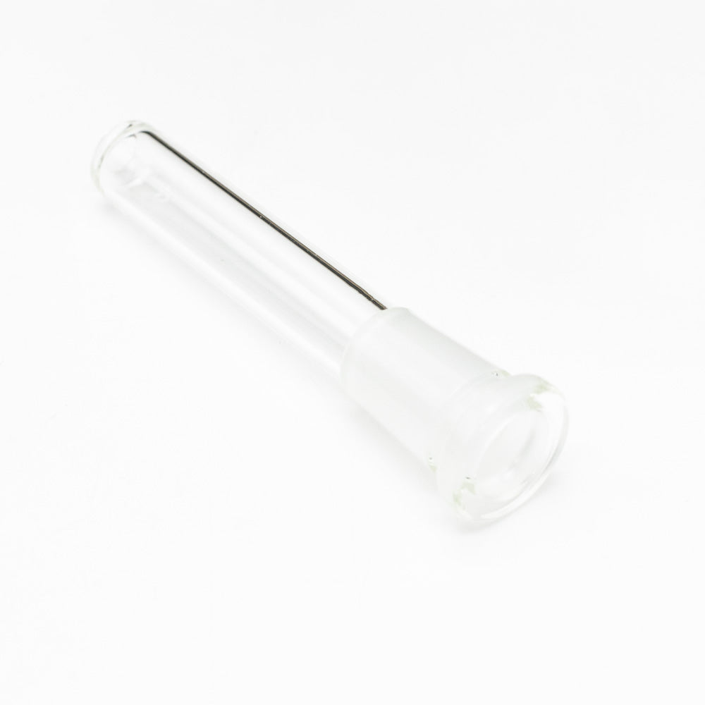 Glass Stem - Bonza (10cm) The Bong Shop