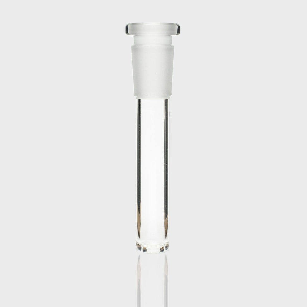 Glass Stem - Bonza (10cm) The Bong Shop