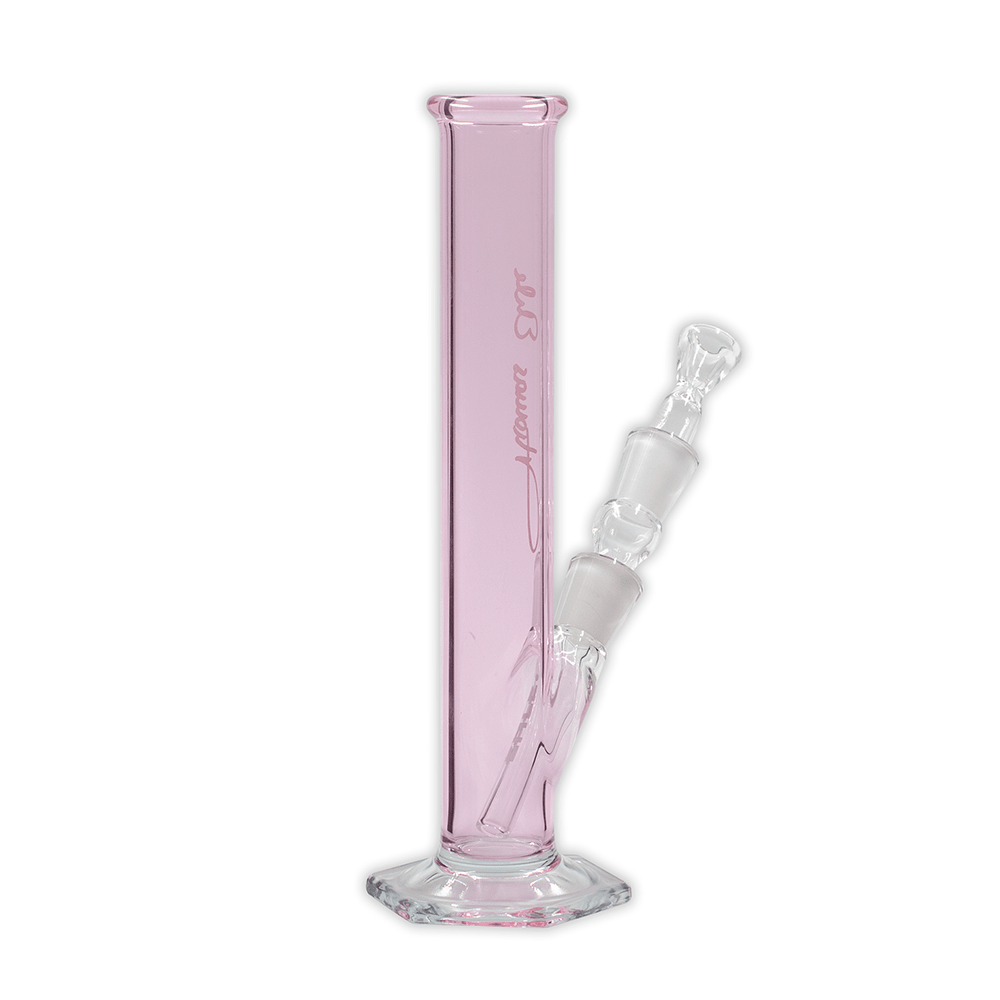 EHLE - 'Gretel' Glass Bong EHLE