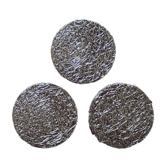 Firefly 2+ Accessory - Concentrate Pads Firefly