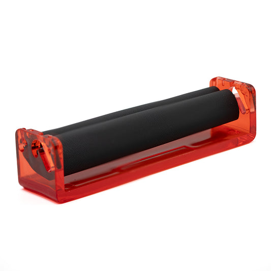 Rolling Machine Acrylic Assorted Colours