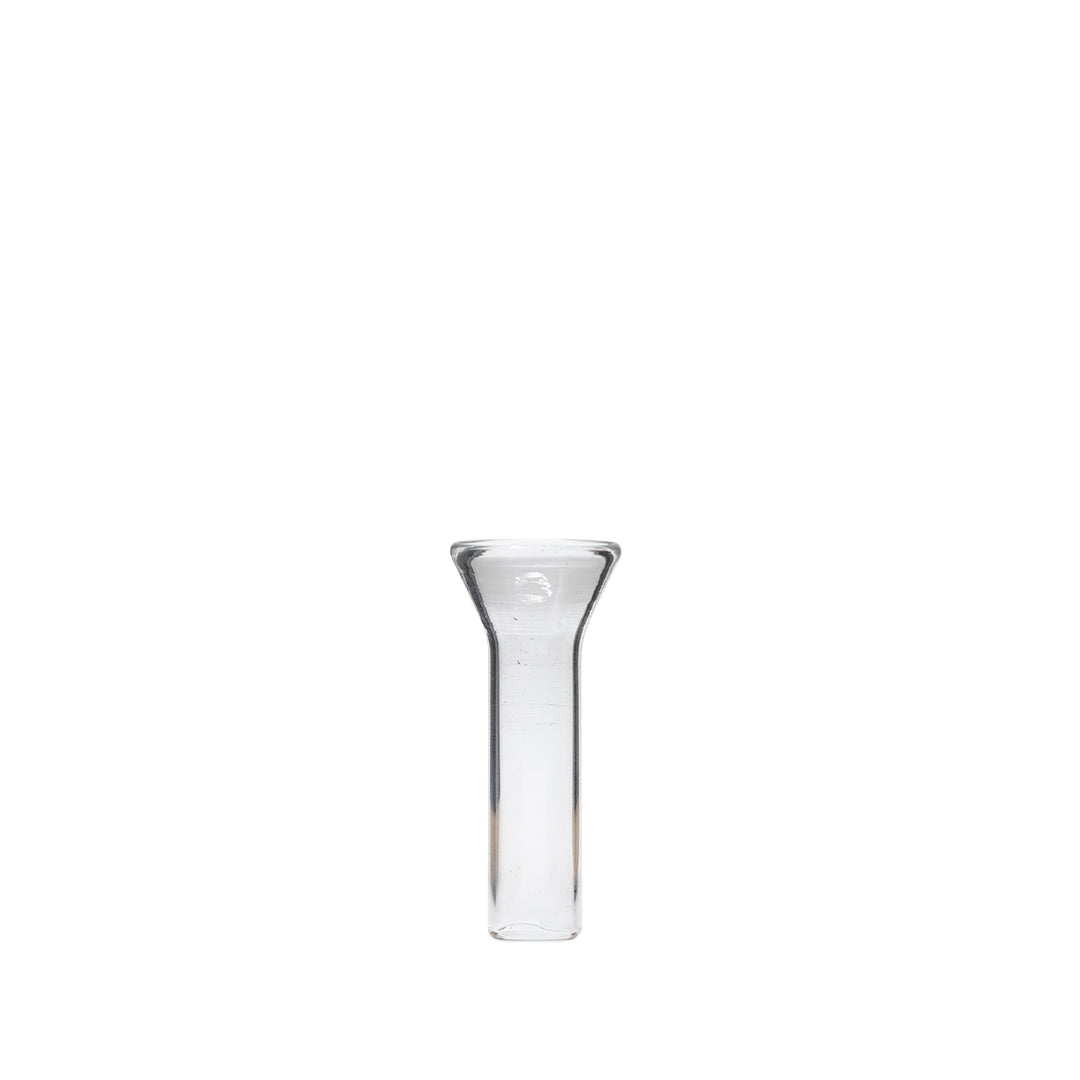 Planet X Fantasy Series Slider - 18mm