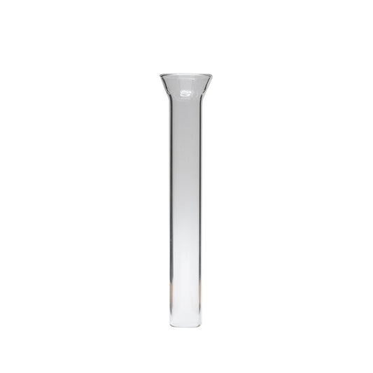 Planet X Fantasy Series Glass Slider Stem