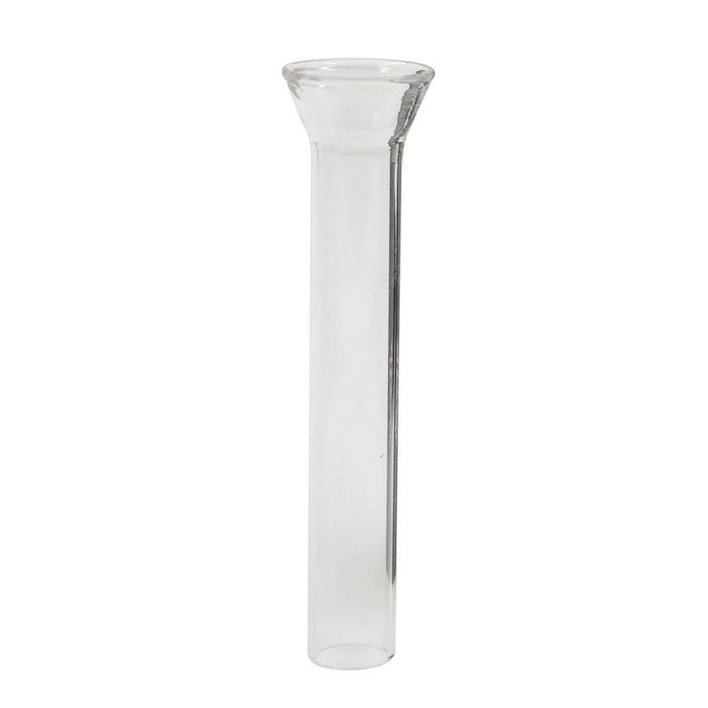 GLASS STEM 12mm X 7cm SLIDER FOR 'PLANET X FANTASY SERIES' Planet X