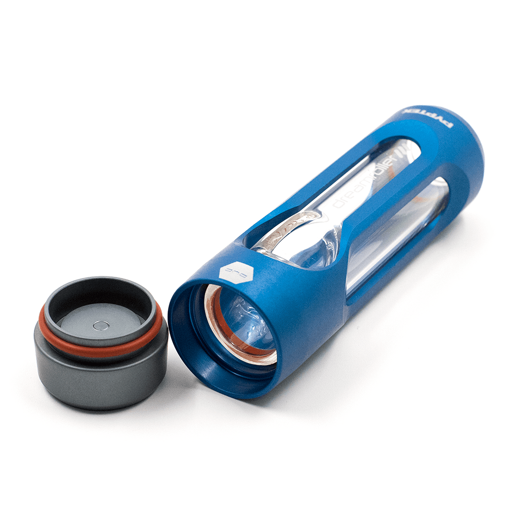 PYPTEK Dreamroller Pyptek