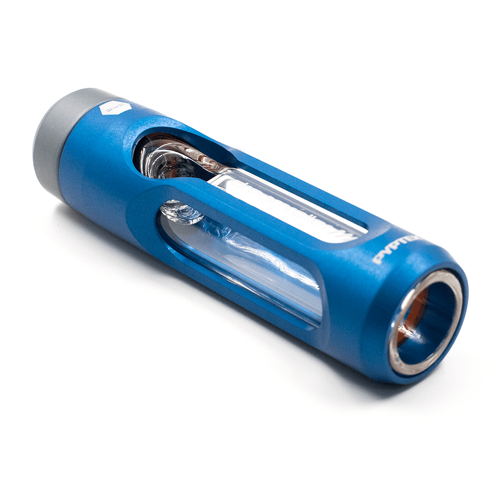 PYPTEK Dreamroller Pyptek