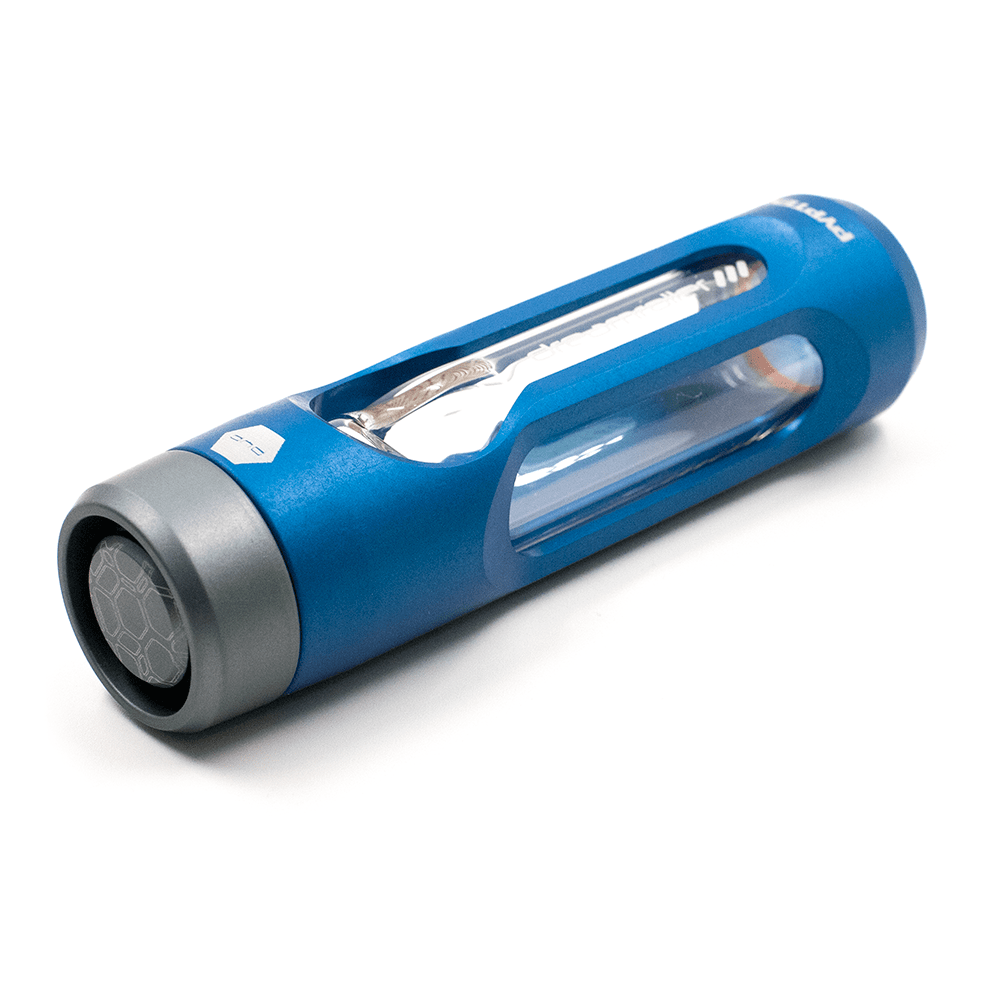 PYPTEK Dreamroller Pyptek