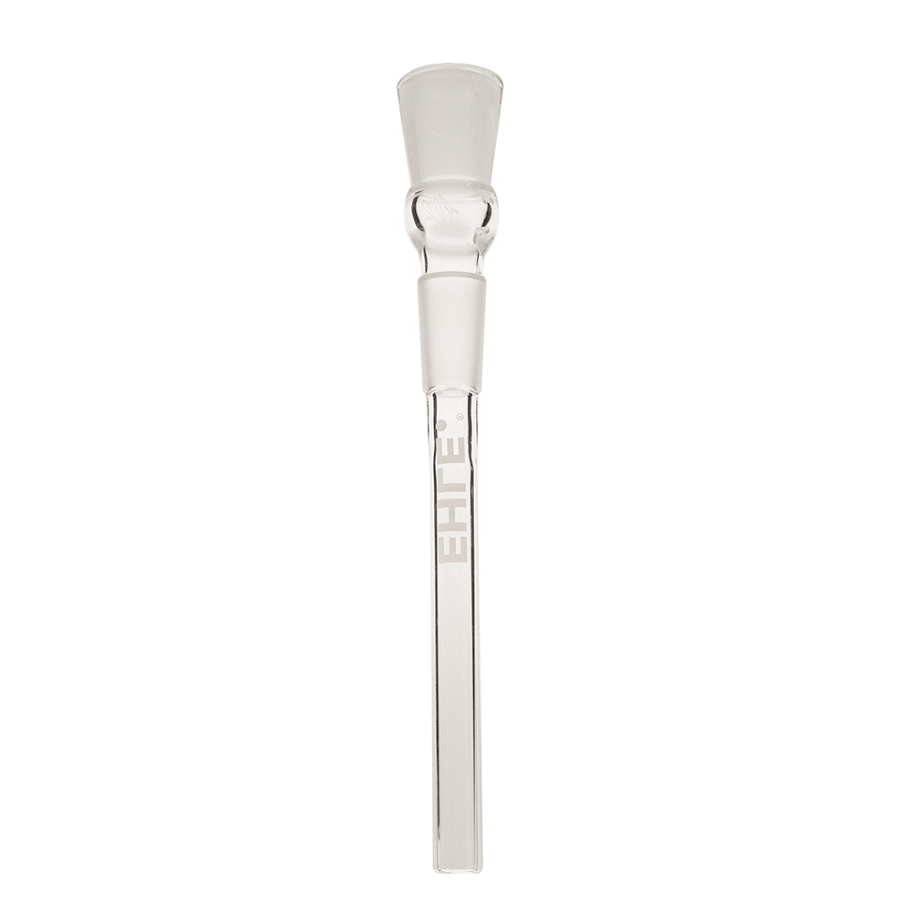 EHLE Glass Slider EHLE