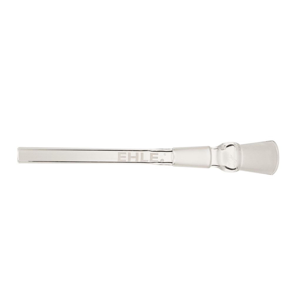 EHLE Glass Slider EHLE