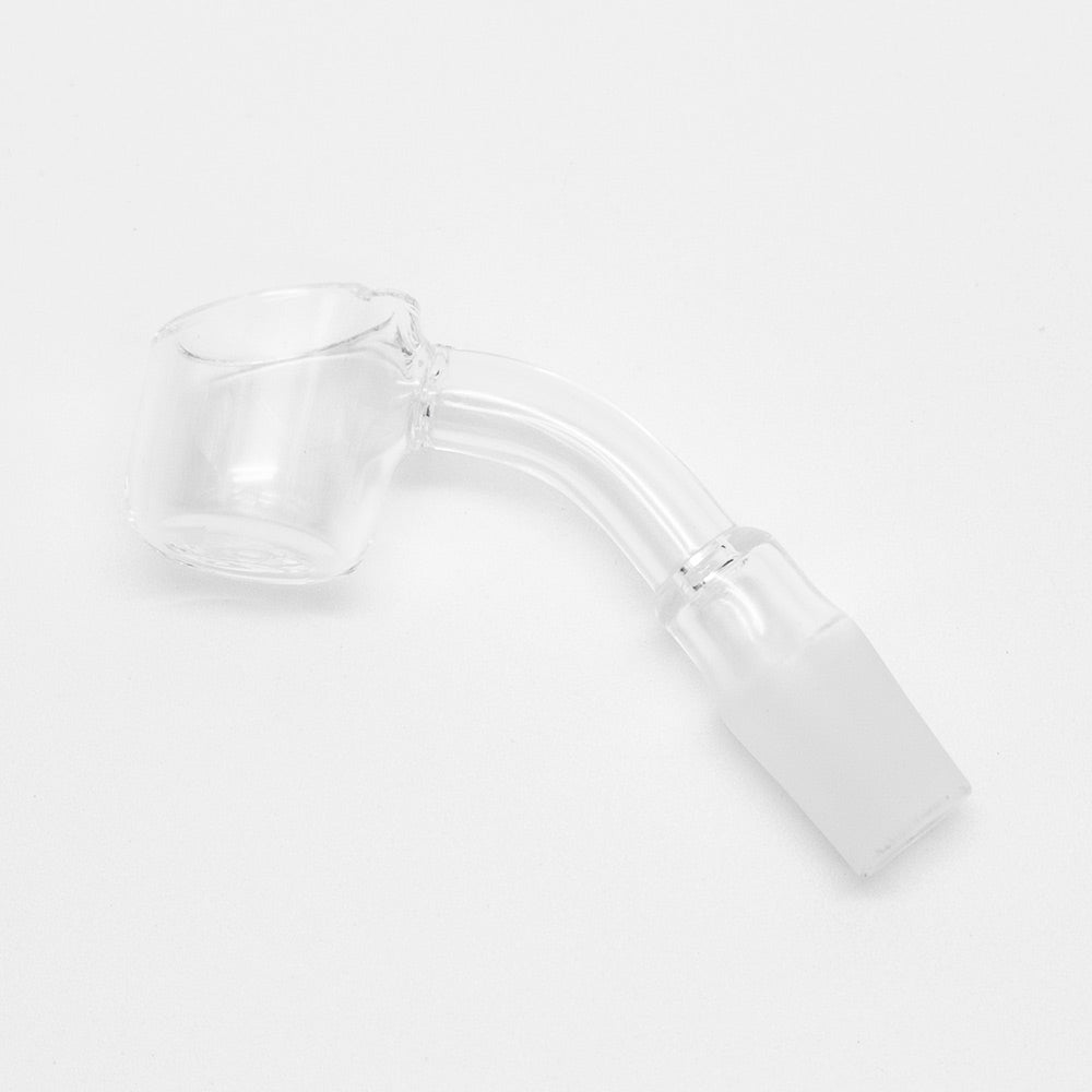 Quartz Banger The Bong Shop