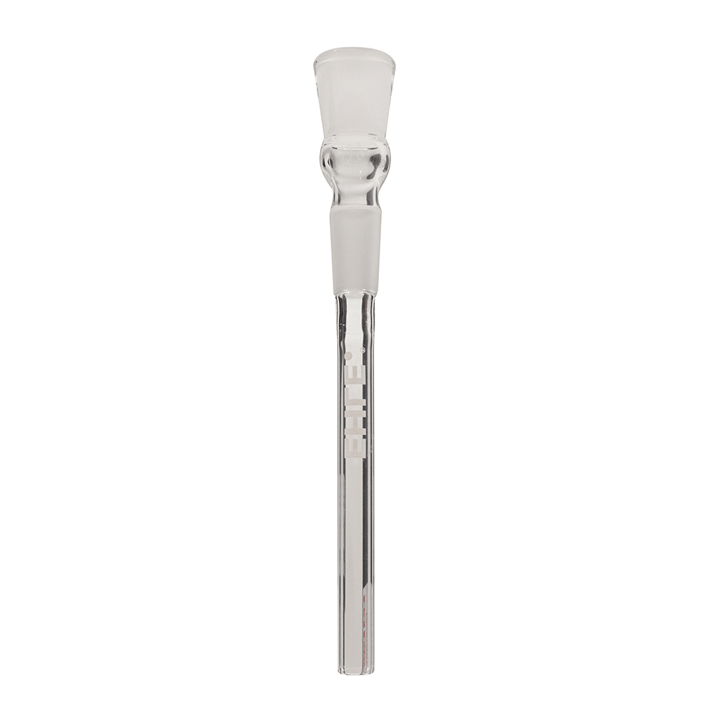 EHLE Glass Slider EHLE