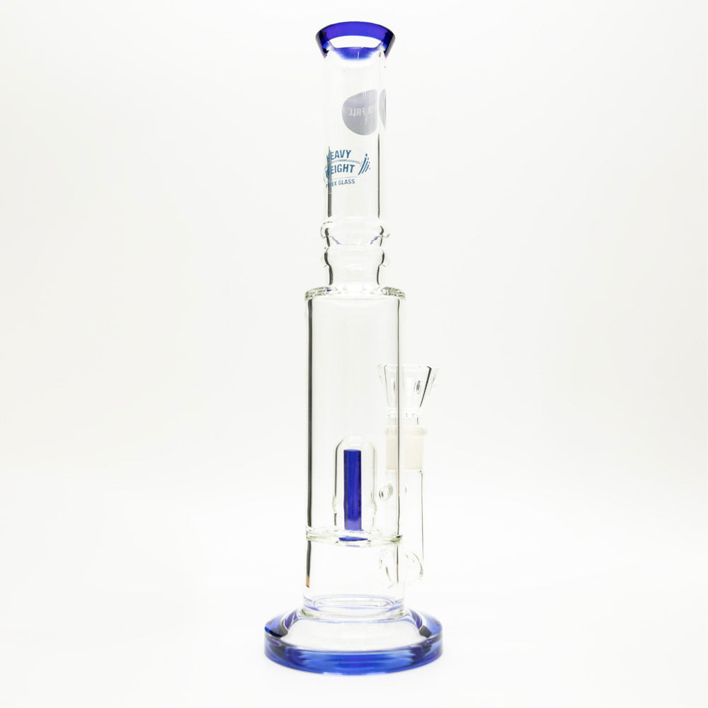 D1 Glass Bong The Bong Shop