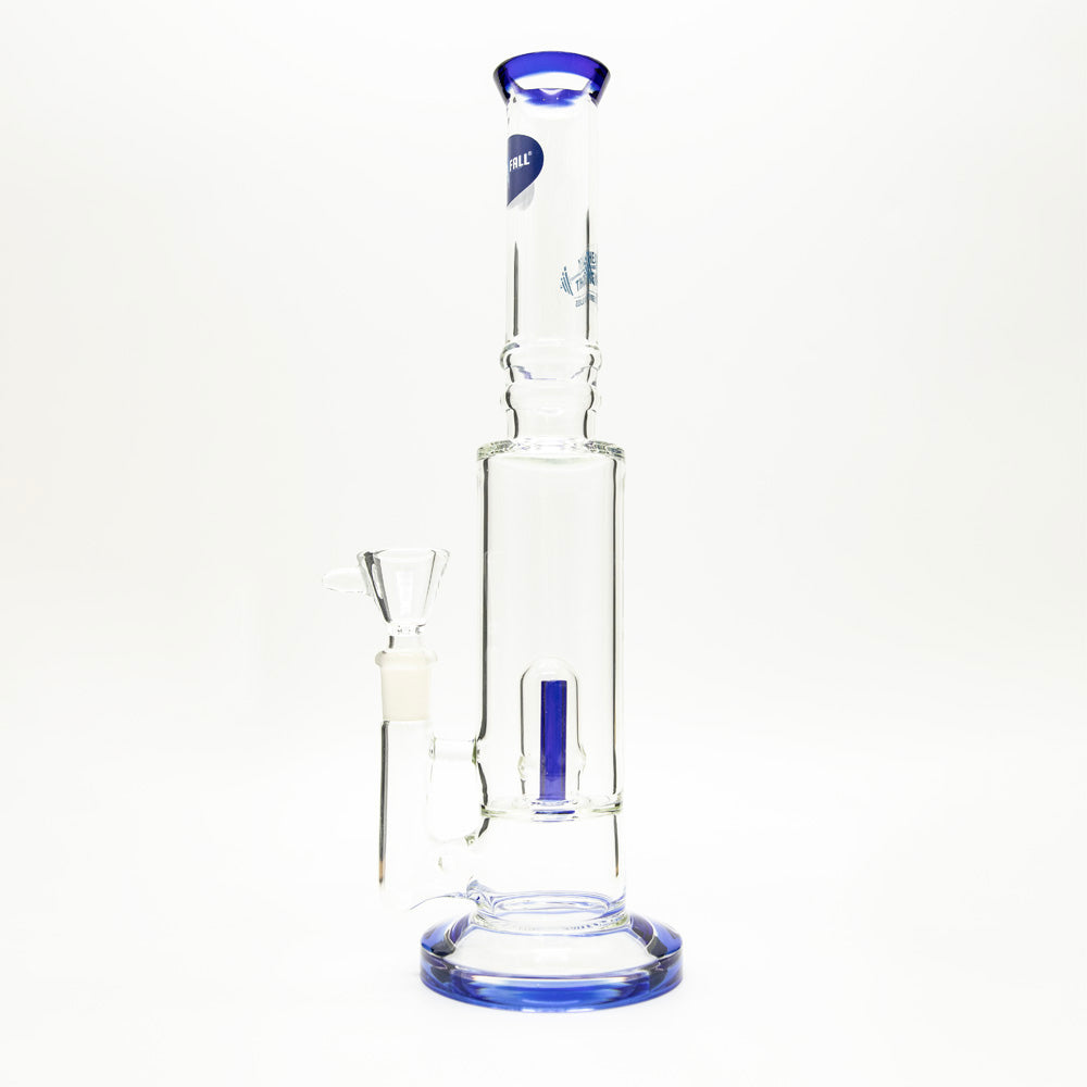 D1 Glass Bong The Bong Shop