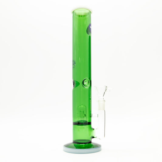 D2 Glass Bong The Bong Shop