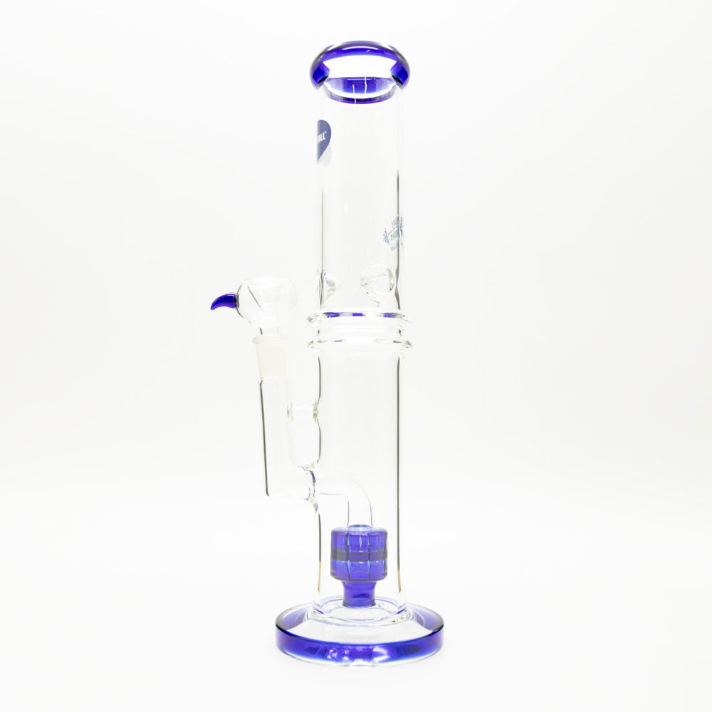 D6 Glass Bong The Bong Shop